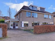 Trombonedreef 36, 3845 CM Harderwijk