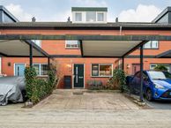 Lastdragerstraat 14, 1335 VC Almere