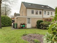 Schemperserf 67, 7951 JM Staphorst