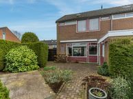 Kamperfoeliestraat 51, 9581 KL Musselkanaal