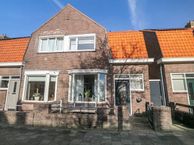 Wilhelminalaan 39, 8262 DB Kampen