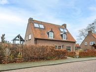 Stationsweg 11 C, 7468 AS Enter