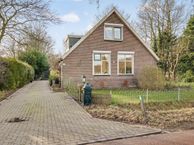 Steigerwijk 62, 7753 TS Dalerpeel