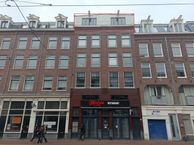 Kinkerstraat 224 D, 1053 EM Amsterdam