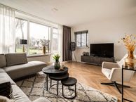 Dollardlaan 28, 9679 CB Scheemda