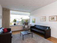 Rubensstraat 24, 3351 JV Papendrecht