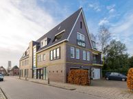 Jan Kortstraat 1 B, 9581 BG Musselkanaal