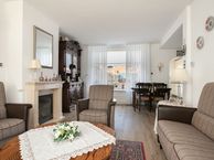 Heemraadstraat 5, 3752 EM Bunschoten-Spakenburg