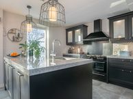 Havenweg 8 1, 8308 RH Nagele