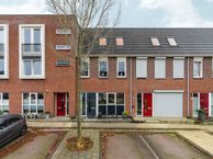 Kustvaart 17, 6846 LC Arnhem