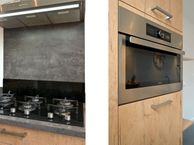 Verkadestraat 3, 2676 AL Maasdijk