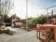 Hoge Enk 3, 3851 LW Ermelo