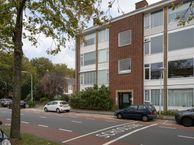 Starrenburglaan 124, 2241 NH Wassenaar