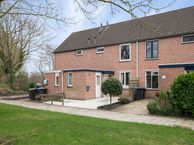 Groenkampen 206, 9407 RH Assen