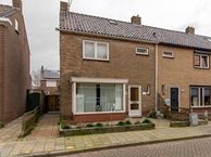 Zeeasterstraat 13, 8321 XL Urk