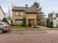 Prins Bernhardstraat 34, 6101 ED Echt