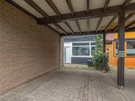 Frederika-Gracht 54, 6465 CT Kerkrade