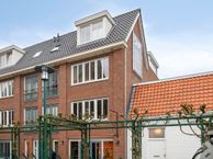 De Hoven 8, 3772 DD Barneveld