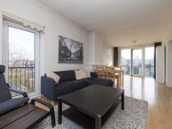 Jan Campertplein 64, 1382 SX Weesp