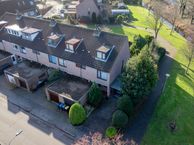Lindenlaan 2, 2161 MH Lisse