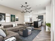 Laarderweg 72, 3755 AR Eemnes