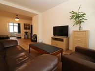 Broersvest 4 B, 3112 DD Schiedam