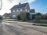 Henri Dunantstraat 37, 7951 BB Staphorst