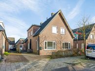 Fuutweg 7, 7331 CS Apeldoorn