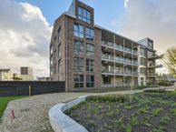 Westzijde 272 -R, 1506 GJ Zaandam