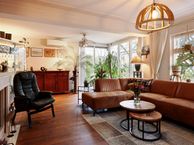 Scherpenzeelseweg 96, 7471 GS Goor