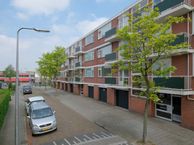 Maasstraat 56 *, 7607 PG Almelo