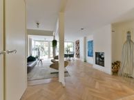 Raalterveste 15, 3432 AA Nieuwegein