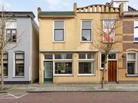 Floris Schoutenstraat 9, 2172 SK Sassenheim