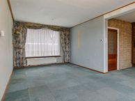 Breitnerstraat 28, 4532 GW Terneuzen