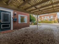 Ruigenhoek 12, 2191 AH De Zilk