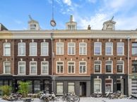 Govert Flinckstraat 344 II, 1074 CE Amsterdam