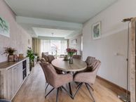 Schuttersstraat 10, 6915 TW Lobith