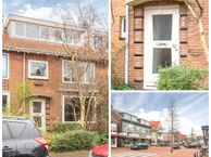 Prinses Irenestraat 6, 1901 DJ Castricum