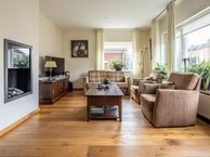 Slotlaan 33, 4851 EA Ulvenhout (Gem. Breda)