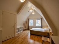 Vishoek 9, 9712 AR Groningen