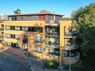 Acaciapark 28, 1213 LB Hilversum