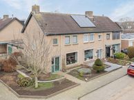 Bernhardstraat 65, 6691 ZL Gendt