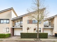 Doornhoecklaan 77, 3601 JT Maarssen