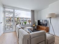 Karel Doormanlaan 334, 1215 NW Hilversum