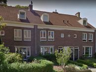 St Leonardusstraat 58, 5614 EK Eindhoven