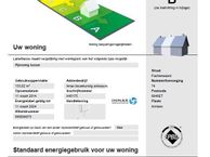 Almkerkplein 32, 2134 DR Hoofddorp