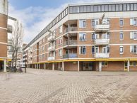 Haardstee 134, 1102 NJ Amsterdam