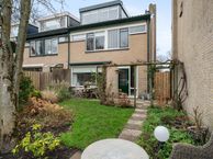 Nachtegaallaan 25, 2665 EE Bleiswijk