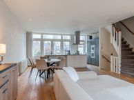Kleiweg 93 A, 3051 GK Rotterdam