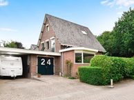 Amersfoortseweg 24, 3951 LB Maarn